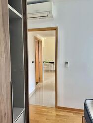 Parc Olympia (D17), Condominium #597192611